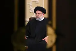 تیم اقتصادی کارآمد نیست /جراحی بزرگ، بیماری‌های اقتصادی را درمان نکرد

