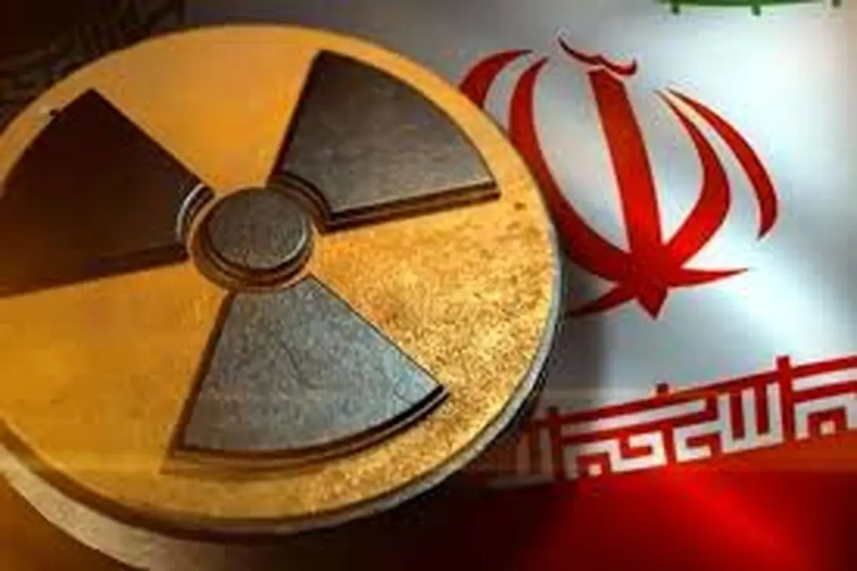 مکانیسم ماشه  تقابل دو روایت سیاسی و حقوقی
