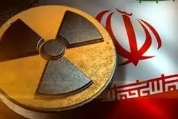 مکانیسم ماشه  تقابل دو روایت سیاسی و حقوقی
