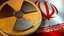مکانیسم ماشه  تقابل دو روایت سیاسی و حقوقی

