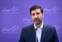 در قانون جدید عنوان «ردصلاحیت» حذف شده