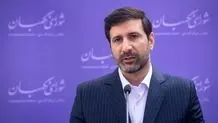 ادعای جدید درباره علت ردصلاحیت آیت الله هاشمی در انتخابات ۹۲ /ماجرای یک دیدار با رهبری قبل از ثبت نام

