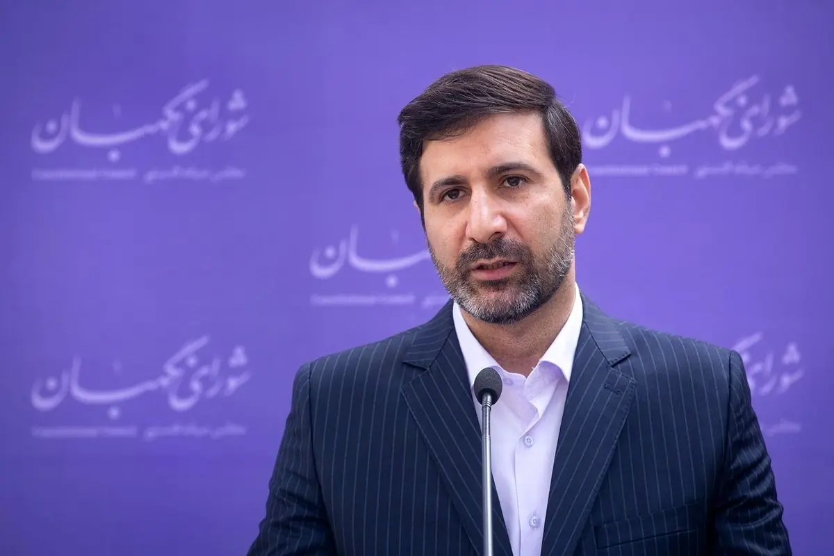 در قانون جدید عنوان «ردصلاحیت» حذف شده