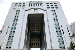 پروانه‌های مهندسی تا پایان تیر ۱۴۰۴ تمدید شد 

