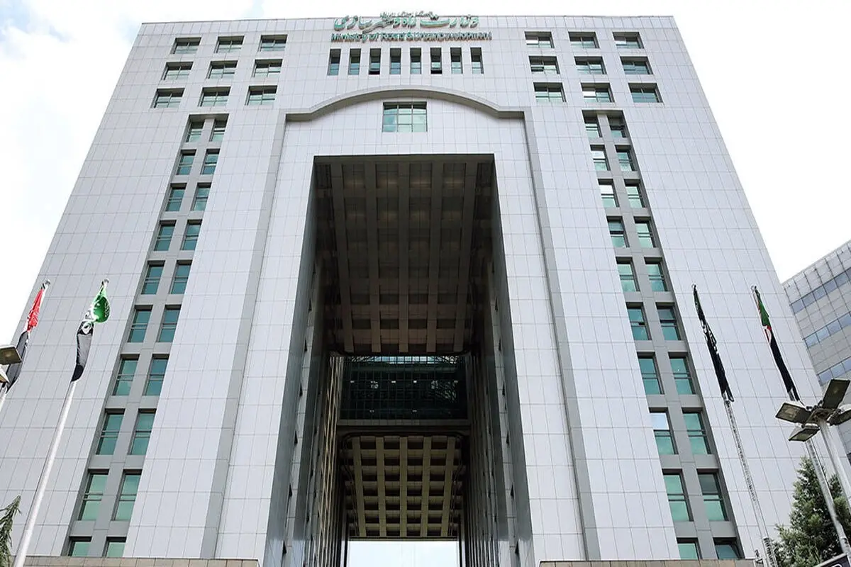 پروانه‌های مهندسی تا پایان تیر ۱۴۰۴ تمدید شد 

