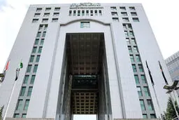پروانه‌های مهندسی تا پایان تیر ۱۴۰۴ تمدید شد 


