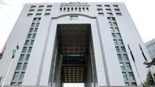 این جاندار، رکورددار بیشترین کروموزوم در بین تمام حیوانات جهان است
