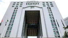 پروانه‌های مهندسی تا پایان تیر ۱۴۰۴ تمدید شد 

