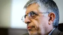 کرباسچی : پزشکیان با اختیارات کامل به نیویورک برود 