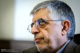 کنایه کرباسچی به پزشکیان / فرموده بودید که «تو با این مردم امتحان می‌شوی»!
