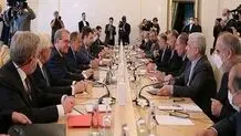 FM hopes Iran-Russia coop. deal to be finalized in a month