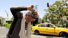 تابستان، بی‌برقی و تعطیلی کار سرگیجه و استیصال در غیاب عقل

