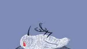 اولین روایت سیال ذهن

