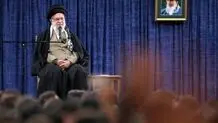 از دست‌دادن شخصیت‌ها خسارت است اما اگر دو شرط آرمان و تلاش باقی باشد، به حرکت کلی ضربه نمی‌خورد/ ویدیو