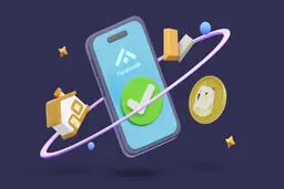 تجربه‌ای متفاوت در خرید و فروش ارز دیجیتال با فراسواپ