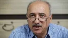  دولت نه تنها تحریم را از سفره مردم برنداشت، ۲۰ جور مالیات هم به آن اضافه کرد

