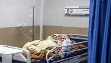 افزایش شمار مسمومان مصرف متانول در البرز به ۱۷۱ نفر