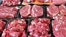 قیمت انواع گوشت قرمز؛ یکشنبه ۲۱ اردیبهشت ۱۴۰۴