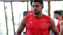 خریدهای خوب پرسپولیس را نمی‌توان کتمان کرد
