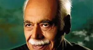 غلامرضا ارژنگ درگذشت