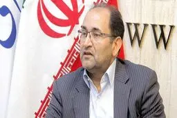 احتمالا ظرف یک هفته الی ۱۰ روز آینده توافق می‌شود
