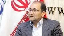 احتمالا ظرف یک هفته الی ۱۰ روز آینده توافق می‌شود