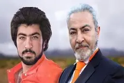 صدای ستار خاموش شد