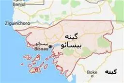 ماجرای کودتا در گینه بیسائو چیست؟