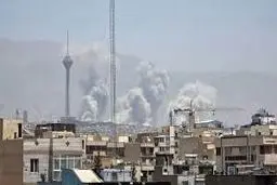 مفهوم آتش‌بس و آثار حقوقی آن