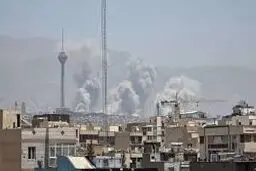 مفهوم آتش‌بس و آثار حقوقی آن