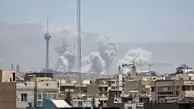 مفهوم آتش‌بس و آثار حقوقی آن