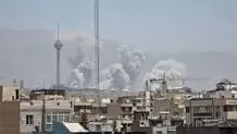 مفهوم آتش‌بس و آثار حقوقی آن
