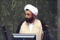 سوال در مورد حجاب‌بان‌ها یعنی شما مرض دارید؛ سالم نیستی، وگرنه آدم عاقل این سوال را نمی‌کند