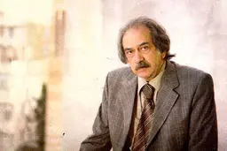 به محمدعلی قول داده بودم که تکرار نکنم

