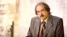 به محمدعلی قول داده بودم که تکرار نکنم

