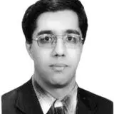 پیمان  افضل