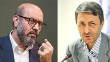 دهقان، نیروهای جبهه پایداری را از بنیاد مستضعفان کنار می‌گذارد، پرویز فتاح آنها را در ستاد اجرایی جذب می‌کند

