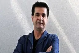 قانون در قبال جعفر پناهی اجرا می‌شود؟