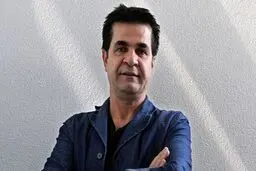 قانون در قبال جعفر پناهی اجرا می‌شود؟