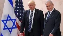 نتانیاهو رئیس جدید شاباک را منصوب کرد /دیوید زینی جانشین رونین بار شد