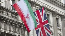 تجدید نظر تمرکز لندن درخصوص مذاکرات هسته‌ای