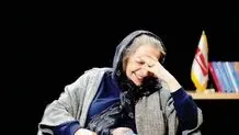 خربزه و عسل با هم ساختند 
و بابای سینما را درآوردند