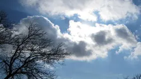 اطلاعیه جدید هواشناسی استان تهران صادر شد