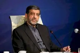 ۳۵۰۶ لوح هخامنشی از آمریکا تحویل گرفته شد
