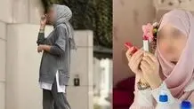 حمله یک خبرگزاری اصولگرا به «حجاب استایل‌ها»؛ آنها به دنبال چه چیزی هستند؟

