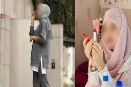 حمله یک خبرگزاری اصولگرا به «حجاب استایل‌ها»؛ آنها به دنبال چه چیزی هستند؟

