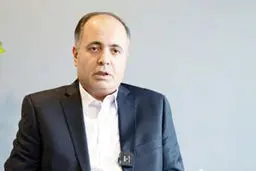 دانش‌آموزان زیر 18 سال  به فراجا معرفی می‌شوند