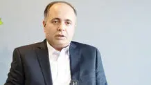 دانش‌آموزان زیر 18 سال  به فراجا معرفی می‌شوند