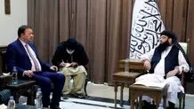 طالبان، کمیته‌ای برای فراهم کردن زمینه آموزش دختران تشکیل می‌دهد

