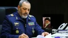 اظهارات وزیر دفاع درباره اعتراضات/دشمنان به ازای کشتن هر نفر ۵۰۰ میلیون تومان می‌دادند!